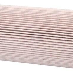 Filtro de combustible Hifi