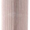 Filtro de combustible Hifi