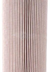 Filtro de combustible Hifi