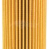 Filtro de aceite