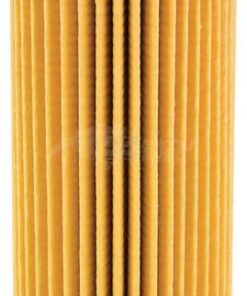 Filtro de aceite