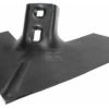 Barredor 430 mm