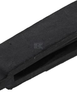 Bloque de retorno de aceite del motor