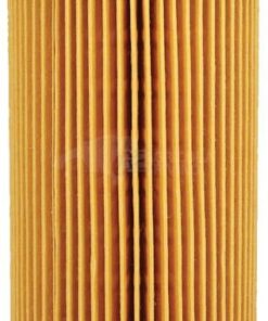 Filtro de aceite SO7081