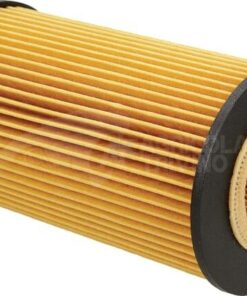 Filtro de aceite SO7081