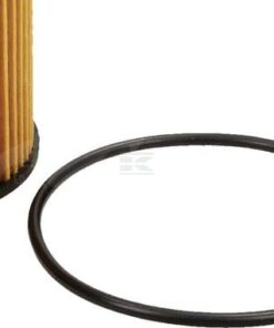 Filtro de aceite SO7081 5 Filtro de aceite SO7081
