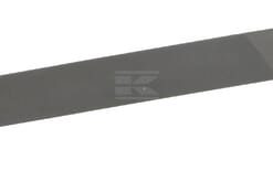 Limas cad. sierra pla. (150mm)