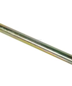 Tubo Fella