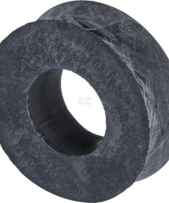 Disco de goma 11x25x8