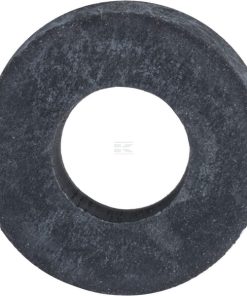 Disco de goma 11x25x8 5 Disco de goma 11x25x8