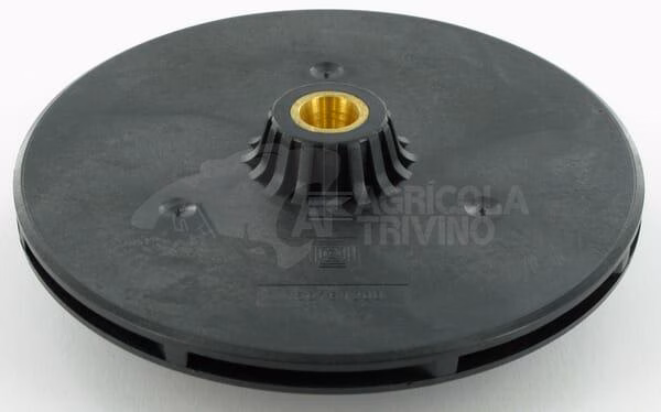Fan JETINOX 110M Brass Bush 2 Fan JETINOX 110M Brass Bush