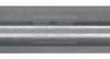 Broca 5 mm Co8 Hardox®