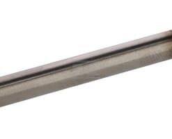 Broca 6 mm Co8 Hardox®