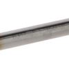 Broca 7 mm Co8 Hardox®