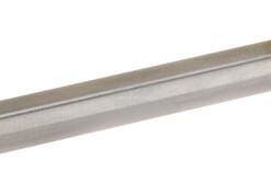 Broca 9 mm Co8 Hardox®