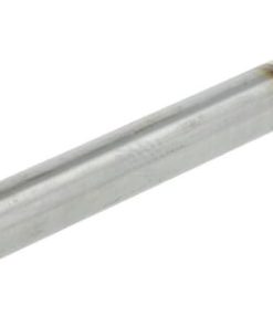 Broca 10 mm Co8 Hardox®