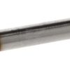 Broca 12 mm Co8 Hardox®