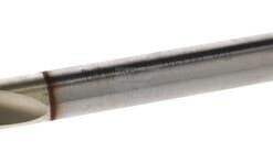Broca 12 mm Co8 Hardox®