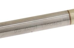 Broca 13 mm Co8 Hardox®