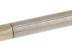 Broca 13 mm Co8 Hardox®