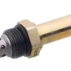 Válv.máx.apriete sin solenoide 6 Válv.máx.apriete sin solenoide