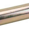 Tornillo Fella