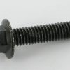 Tornillo 2 Tornillo