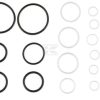 Seal kit 12000GP / 15000GP/ 15000KR
