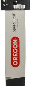 Espada de motosierra 15", 0.325", 1.3mm, SpeedCut™ TXL