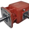 Caja LF-151A 1:3