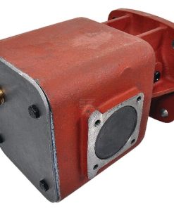 Caja LF-151A 1:3