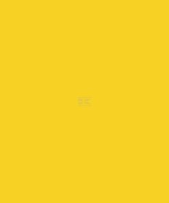 Pintura para PÖTTINGER, color amarillo, 1 L