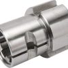Cubo 1 3/4 D6