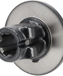 Buje de embrague T0 1.3/8