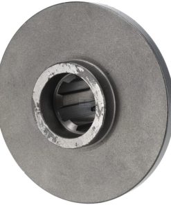 Buje de embrague T0 1.3/8