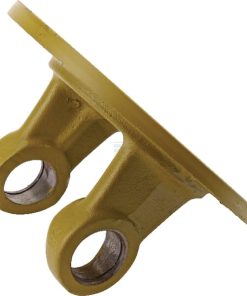Horquilla tipo brida, Ø177 mm, T60 Comer