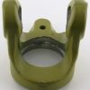 Horquilla para embrague, T60 Comer