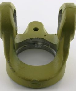 Horquilla para embrague, T60 Comer