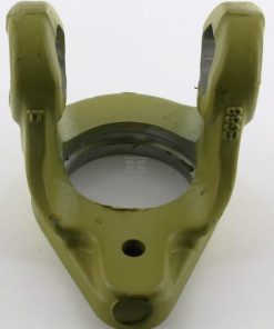 Horquilla para embrague, T60 Comer