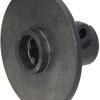 Soporte embrague, T16