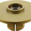 Cubo de acoplamiento 1 3/8 Z21