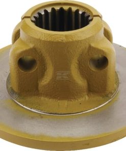 Cubo acoplamiento 1 3/4 Z20 5 Cubo acoplamiento 1 3/4 Z20