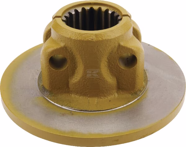 Cubo acoplamiento 1 3/4 Z20 2 Cubo acoplamiento 1 3/4 Z20