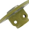 Cubo acoplamiento 1 3/8 Z6