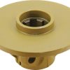 Cubo acoplamiento 1 3/4 Z6
