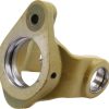 Horquilla para embrague, T80 Comer