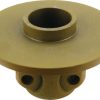 Cubo acoplamiento 1 3/4 Z6