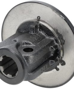Buje de embrague T4 1.3/8