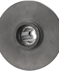 Buje de embrague T4 1.3/8