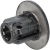 Buje de embrague T4 1.3/4" z6